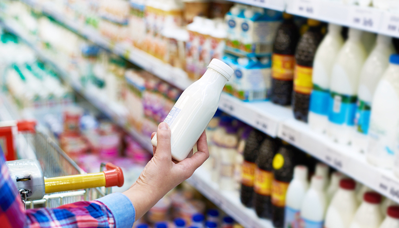 918������(�й���)�콢��