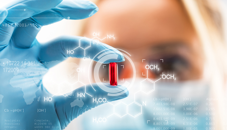 918������(�й���)�콢��