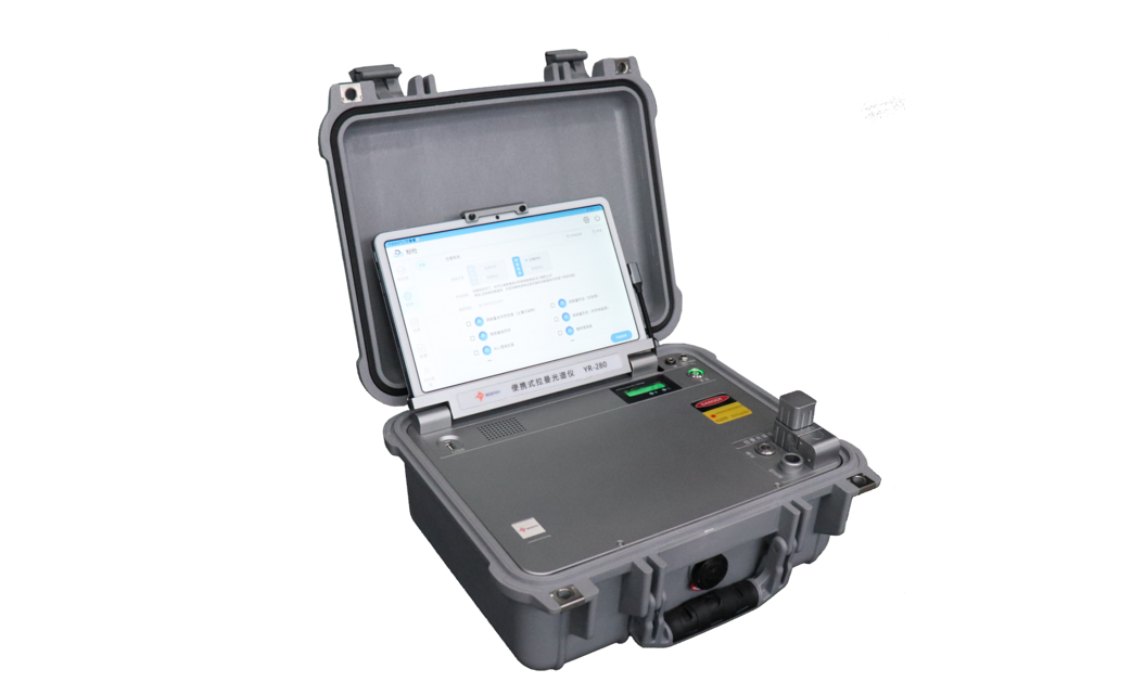 918������(�й���)�콢��