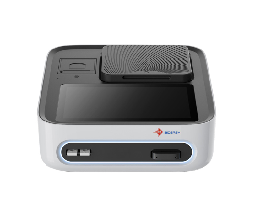 918������(�й���)�콢��