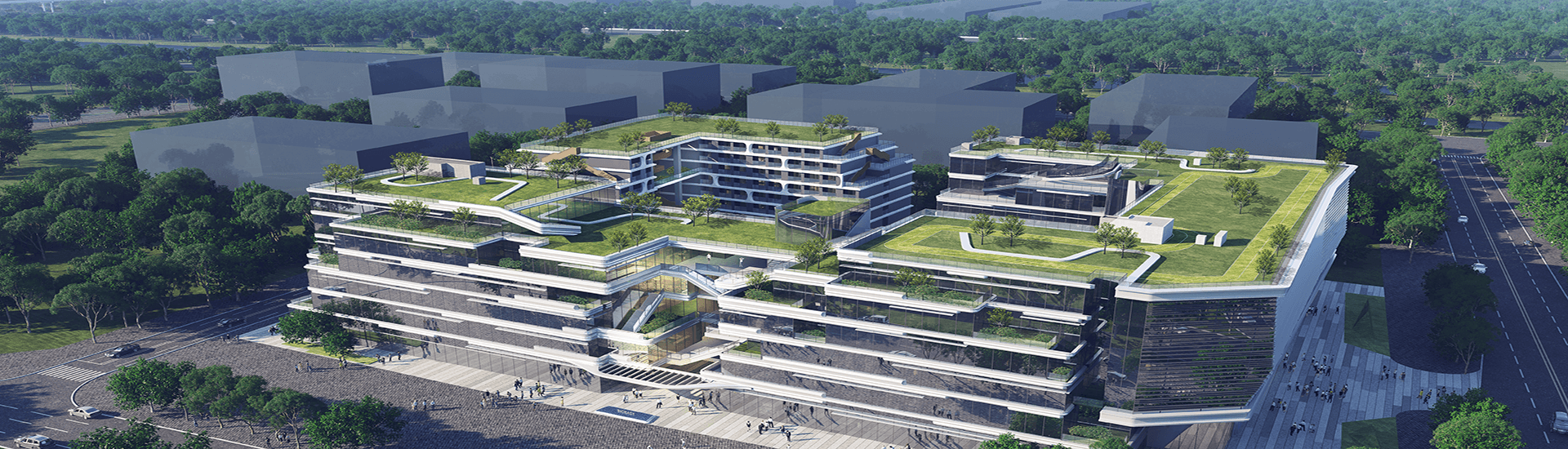 918������(�й���)�콢��