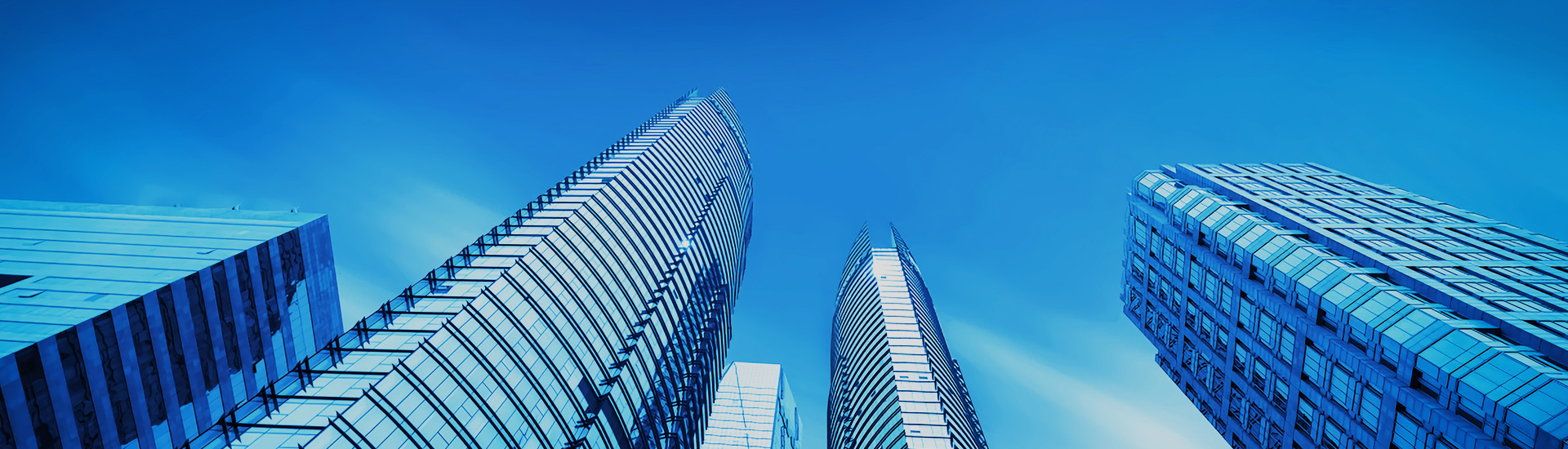 918������(�й���)�콢��