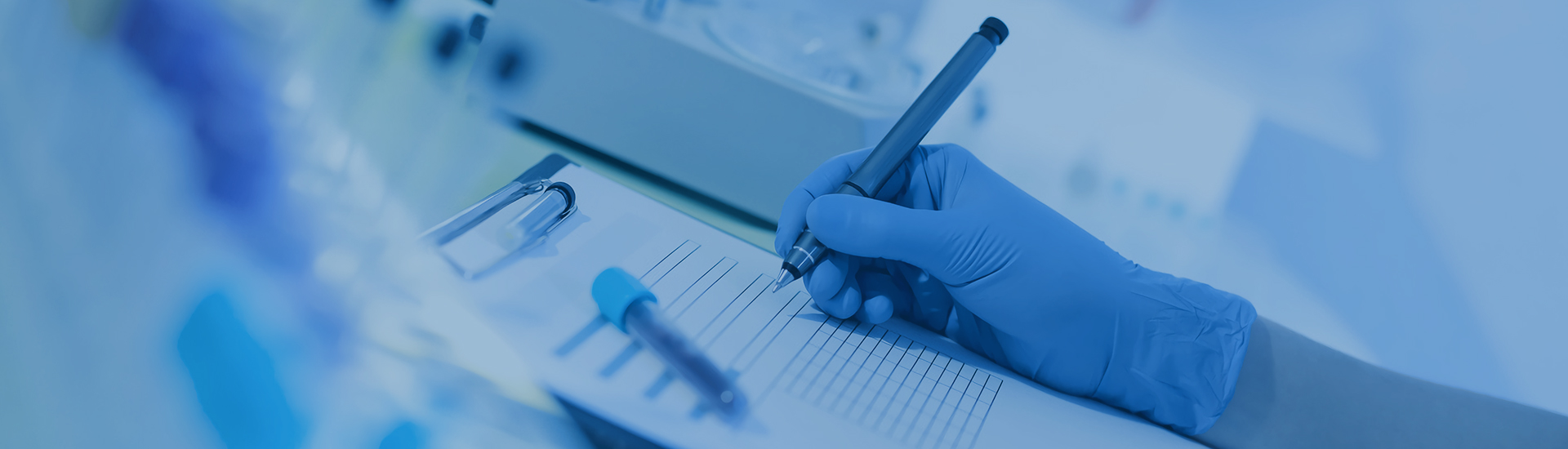 918������(�й���)�콢��