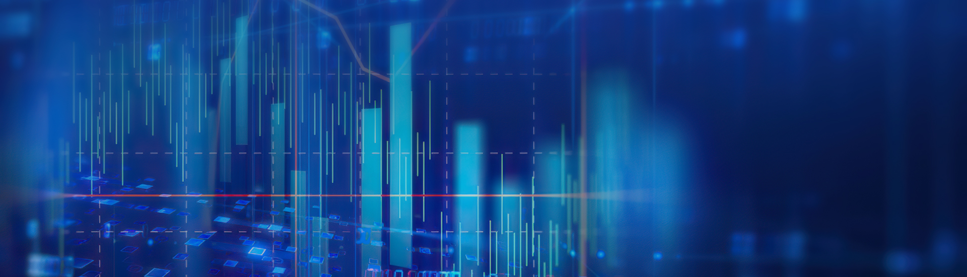 918������(�й���)�콢��