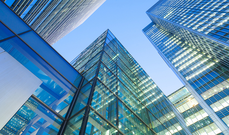 918������(�й���)�콢��